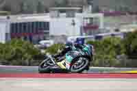 May-2023;motorbikes;no-limits;peter-wileman-photography;portimao;portugal;trackday-digital-images